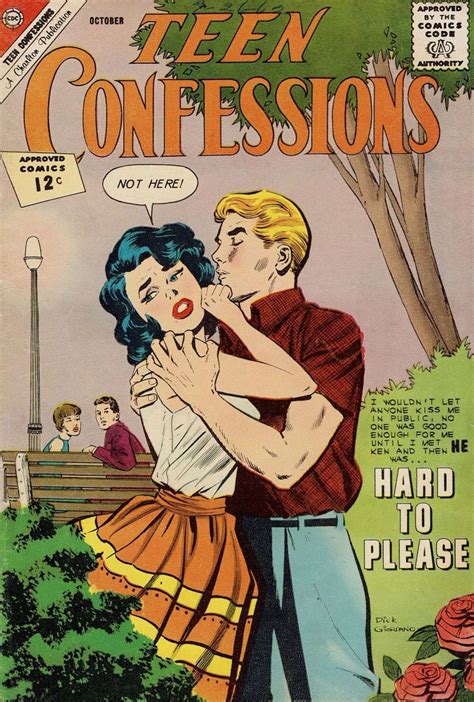 sex comics download|Home 